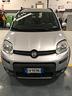 fiat-panda-panda-0-9-t-air-turbo-4x4-85cv-e6-benzi