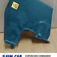 COPERCHIO DISTRIBUZIONE FIAT MAREA