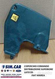 COPERCHIO DISTRIBUZIONE FIAT MAREA