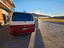 Immagine 13