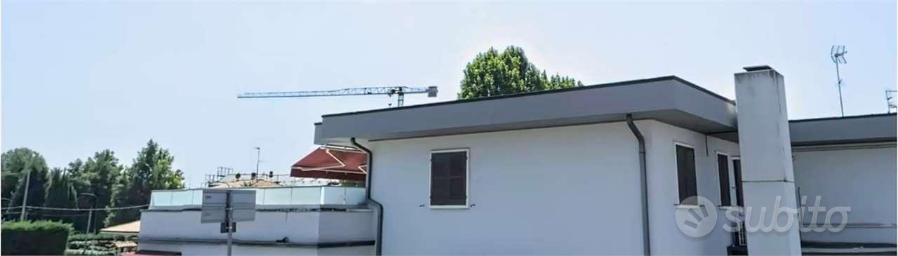 Appartamento – Peschiera del Garda - Altro