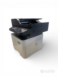 Stampante Samsung M4070FX Stampa Multifunzione
