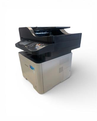 Stampante Samsung M4070FX Stampa Multifunzione