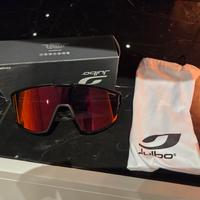 occhiali julbo