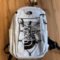 Zaino The North Face