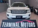 land-rover-freelander-2-2-td4-s-w-se