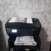 Stampante HP OfficeJet 3831