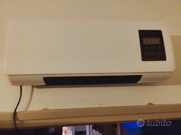 condizionatore 