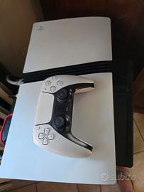 ps5 pro 2tb 
