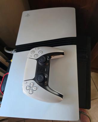 ps5 pro 2tb 