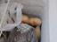 Immagine 4