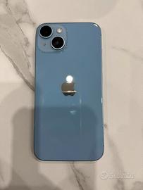 Iphone 14 128gb
