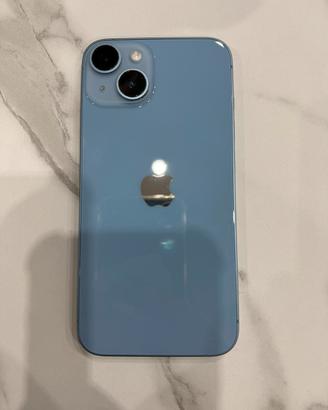 Iphone 14 128gb