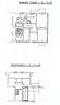 gorizia-zona-centrale-servitissima-