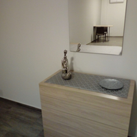 Affitta camere Roberto