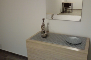 Affitta camere Roberto