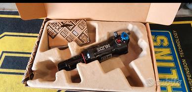 mono ammortizzatore mtb RockShox 