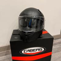 Casco CABERG HELMETS