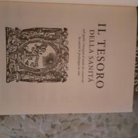 Il tesoro della sanità, Castore Durante, Asti,2011