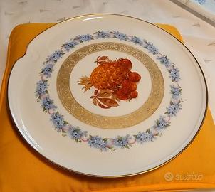 GRANDE PIATTO KAISER