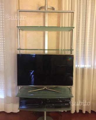 Porta Tv