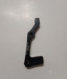 adattatore per freni bici