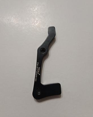 adattatore per freni bici