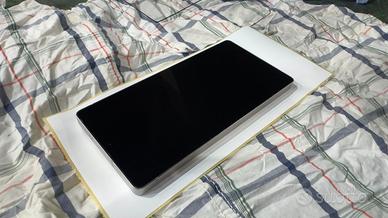 Samsung galaxy s25 ultra silver 512 GB
