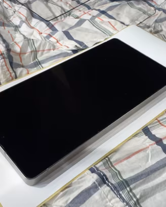 Samsung galaxy s25 ultra silver 512 GB