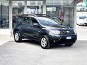 dacia-duster-1-0-gpl-100cv-e6-4x2-neo-2021