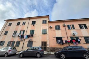 2 LOCALI A SASSARI