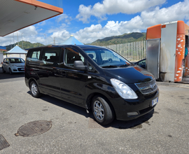 Vendita furgone Hyundai H1 AFFAREEEE