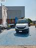 iveco-daily-35c16-cassa-fissa