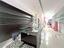 Immagine 10
