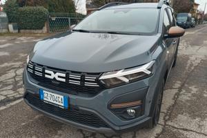 Dacia Jogger 1.0 GPL 7 posti Extreme