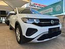 volkswagen-t-cross-1-0-tsi-edition-plus