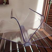 Portariviste KARTELL Front Page