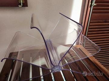 Portariviste KARTELL Front Page