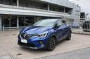 renault-captur-plug-in-hybrid-e-tech-160-cv-init