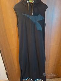 Abito donna/ragazza