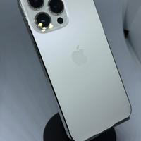 Apple iphone 13 pro 128gb