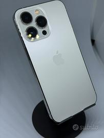Apple iphone 13 pro 128gb