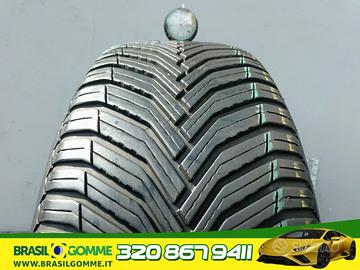 Gomme 225/55/18 MICHELIN 4 Stagioni