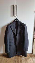 Cappotto uomo Bottega del Sarto