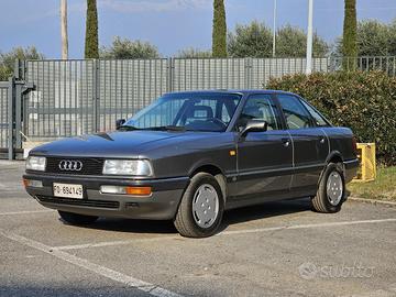 AUDI 90   5 cilindri