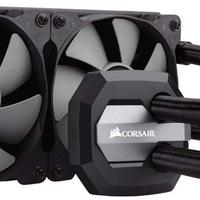 Corsair Hydro H100i v2 AIO