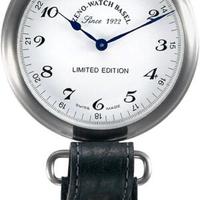 OROLOGIO ZENO JUBILEE 60mm nuovo N. 1 di 87 prodot