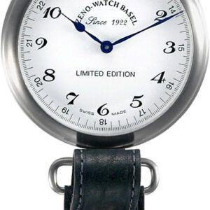 OROLOGIO ZENO JUBILEE 60mm nuovo N. 1 di 87 prodot