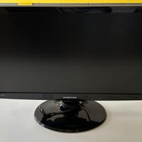 TV Monitor Led 22” Samsung