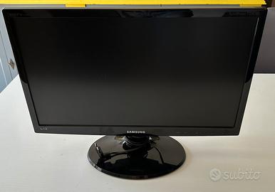 TV Monitor Led 22” Samsung